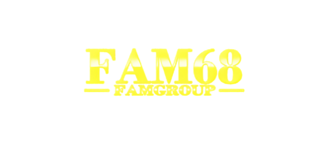 FAM68 | Situs Permainan Toto Togel dengan minimal bet 5k!!


